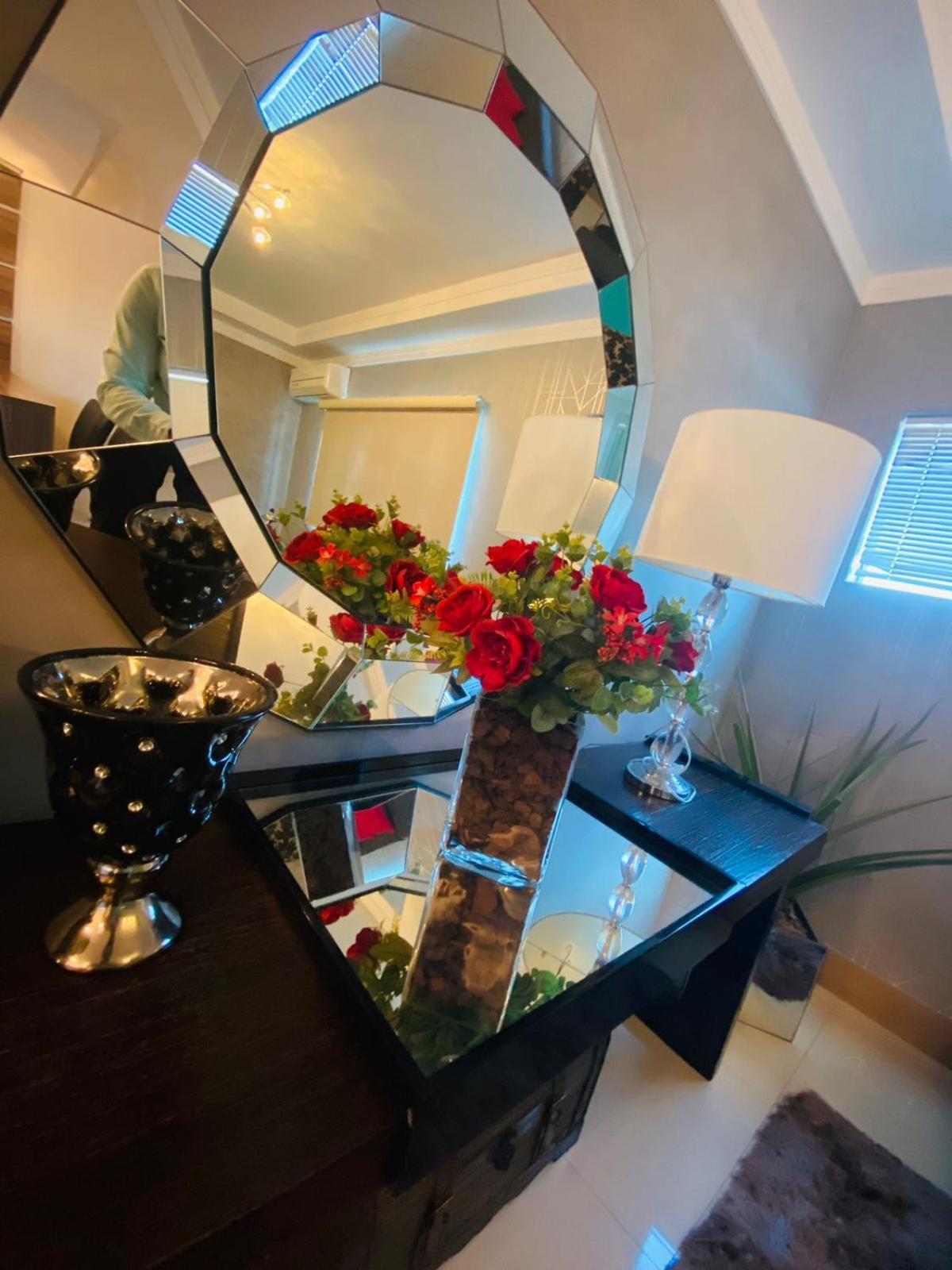 Paranavaí Shelton Palace Hotel מראה חיצוני תמונה