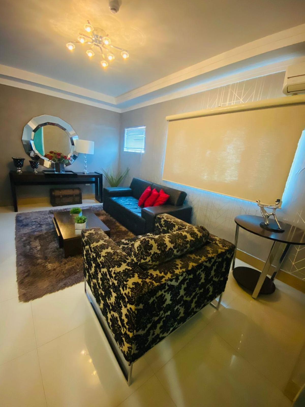 Paranavaí Shelton Palace Hotel מראה חיצוני תמונה